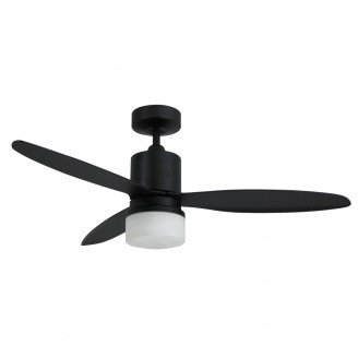 Helix BLK  w LK1